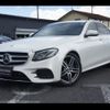 mercedes-benz e-class 2020 -MERCEDES-BENZ--Benz E Class 213004C--2A664050---MERCEDES-BENZ--Benz E Class 213004C--2A664050- image 1