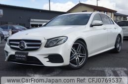 mercedes-benz e-class 2020 -MERCEDES-BENZ--Benz E Class 213004C--2A664050---MERCEDES-BENZ--Benz E Class 213004C--2A664050-