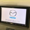 mazda flair-wagon 2017 -MAZDA--Flair Wagon DAA-MM42S--MM42S-108243---MAZDA--Flair Wagon DAA-MM42S--MM42S-108243- image 4