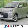 suzuki wagon-r 2014 -SUZUKI--Wagon R DBA-MH34S--MH34S-764955---SUZUKI--Wagon R DBA-MH34S--MH34S-764955- image 1