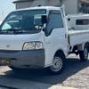 nissan vanette-truck 2001 GOO_JP_700070884830250424006 image 3