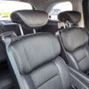 honda odyssey 2016 -HONDA 【野田 300ｱ1234】--Odyssey DBA-RC1--RC1-1114107---HONDA 【野田 300ｱ1234】--Odyssey DBA-RC1--RC1-1114107- image 23