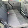 daihatsu tanto 2011 -DAIHATSU--Tanto L385S-0068034---DAIHATSU--Tanto L385S-0068034- image 9