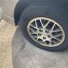 mitsubishi chariot-grandis 2002 -MITSUBISHI--Chariot Grandis TA-N84W--N84W-0400865---MITSUBISHI--Chariot Grandis TA-N84W--N84W-0400865- image 9