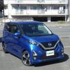 nissan dayz 2020 -NISSAN--DAYZ 4AA-B45W--B45W-00144428---NISSAN--DAYZ 4AA-B45W--B45W-00144428- image 31