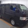 toyota hiace-van 2021 CFJ1904504 image 1