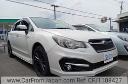 subaru impreza-wagon 2015 -SUBARU--Impreza Wagon GPE--023832---SUBARU--Impreza Wagon GPE--023832-