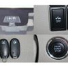 suzuki spacia 2014 quick_quick_MK32S_MK32S-188207 image 2