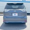 toyota estima 2012 quick_quick_ACR50W_ACR50-7114184 image 15