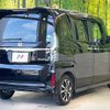 honda n-box 2020 CFJ8009639 image 17
