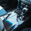 toyota crown 2015 -TOYOTA--Crown DBA-ARS210--ARS210-6001538---TOYOTA--Crown DBA-ARS210--ARS210-6001538- image 22