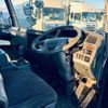 mitsubishi-fuso fuso-others 2008 -MITSUBISHI 【名古屋 100ﾋ8593】--Fuso Truck PDG-FQ62F--FQ62F-520079---MITSUBISHI 【名古屋 100ﾋ8593】--Fuso Truck PDG-FQ62F--FQ62F-520079- image 6