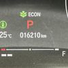 honda vezel 2021 -HONDA--VEZEL 6AA-RV5--RV5-1023402---HONDA--VEZEL 6AA-RV5--RV5-1023402- image 7