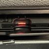 nissan serena 2018 quick_quick_DAA-HFC27_HFC27-010168 image 11