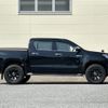 toyota hilux 2018 CFJ1795170 image 25