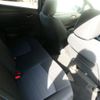 nissan leaf 2018 CFJ1648234 image 12