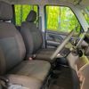 daihatsu thor 2023 -DAIHATSU--Thor 4BA-M900S--M900S-1005627---DAIHATSU--Thor 4BA-M900S--M900S-1005627- image 8