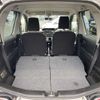 suzuki wagon-r 2021 -SUZUKI--Wagon R 5BA-MH85S--MH85S-115873---SUZUKI--Wagon R 5BA-MH85S--MH85S-115873- image 19