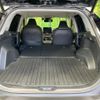toyota rav4 2019 CFJ1665296 image 10