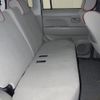 daihatsu move-conte 2009 -DAIHATSU--Move Conte L575S-0045229---DAIHATSU--Move Conte L575S-0045229- image 9