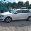 audi a3 2011 -AUDI--Audi A3 DBA-8PCAX--WAUZZZ8P8BA093671---AUDI--Audi A3 DBA-8PCAX--WAUZZZ8P8BA093671- image 18