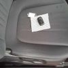 toyota yaris 2020 -TOYOTA 【名古屋 508ｻ3405】--Yaris 5BA-KSP210--KSP210-0003100---TOYOTA 【名古屋 508ｻ3405】--Yaris 5BA-KSP210--KSP210-0003100- image 13