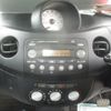 daihatsu esse 2008 -DAIHATSU--Esse L235S--1009370---DAIHATSU--Esse L235S--1009370- image 23