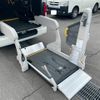 toyota regiusace-van 2017 CFJ1758199 image 6