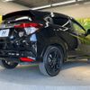 honda vezel 2017 -HONDA--VEZEL DAA-RU3--RU3-1247426---HONDA--VEZEL DAA-RU3--RU3-1247426- image 18