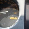 suzuki jimny 1982 CFJ1542736 image 6