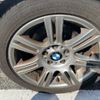 bmw 3-series 2010 NIKYO_GS37144 image 14