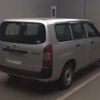 toyota succeed-van 2019 -TOYOTA--Succeed Van DBE-NCP165V--NCP165-0067906---TOYOTA--Succeed Van DBE-NCP165V--NCP165-0067906- image 2