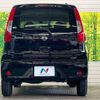 nissan dayz 2019 CFJ1585567 image 15