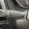 toyota roomy 2023 -TOYOTA--Roomy 5BA-M900A--M900A-1038459---TOYOTA--Roomy 5BA-M900A--M900A-1038459- image 10