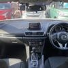 mazda axela 2014 -MAZDA--Axela DBA-BM5FS--BM5FS-107989---MAZDA--Axela DBA-BM5FS--BM5FS-107989- image 2