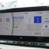 toyota mirai 2021 -TOYOTA 【大阪 352】--MIRAI JPD20--JPD20-0003444---TOYOTA 【大阪 352】--MIRAI JPD20--JPD20-0003444- image 30