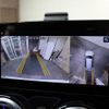 mercedes-benz glb-class 2022 quick_quick_247613M_W1N2476132W274880 image 11