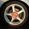 mitsubishi lancer 1996 CFJ1628784 image 12