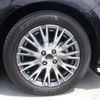nissan note 2022 -NISSAN 【神戸 505】--Note E13--E13-093806---NISSAN 【神戸 505】--Note E13--E13-093806- image 29
