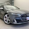 audi s7-sportback 2021 quick_quick_3AA-F2DKMA_WAUZZZF23MN029668 image 5