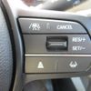honda n-box 2024 -HONDA 【名変中 】--N BOX JF5--1051676---HONDA 【名変中 】--N BOX JF5--1051676- image 20