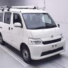 toyota townace-van 2022 -TOYOTA--Townace Van S413M-0008265---TOYOTA--Townace Van S413M-0008265- image 1