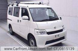 toyota townace-van 2022 -TOYOTA--Townace Van S413M-0008265---TOYOTA--Townace Van S413M-0008265-