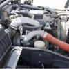 isuzu forward 2018 CFJ1359797 image 21