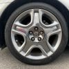 lexus sc 2007 CFJ1774351 image 18