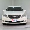 toyota crown-majesta 2009 quick_quick_URS206_URS206-1002225 image 13