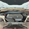 bmw 5-series 2018 quick_quick_JR20_WBAJR320X0WD97383 image 15