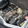 toyota liteace-truck 2010 -TOYOTA--Liteace Truck ABF-S402U--A402U-0004893---TOYOTA--Liteace Truck ABF-S402U--A402U-0004893- image 4