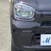 suzuki alto 2023 -SUZUKI--Alto 3BA-HA37S--HA37S-145631---SUZUKI--Alto 3BA-HA37S--HA37S-145631- image 9