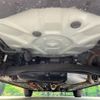 toyota aqua 2023 -TOYOTA--AQUA 6AA-MXPK11--MXPK11-2130379---TOYOTA--AQUA 6AA-MXPK11--MXPK11-2130379- image 19